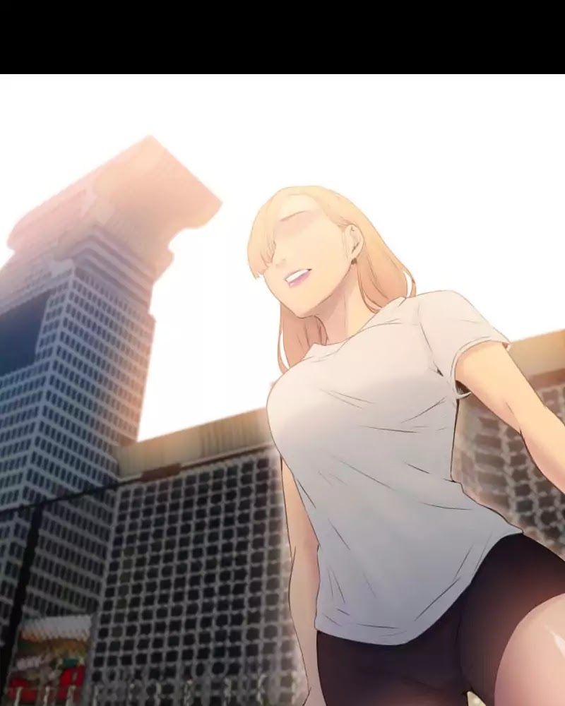 Ecstasy Hearts Chapter 93 image 54