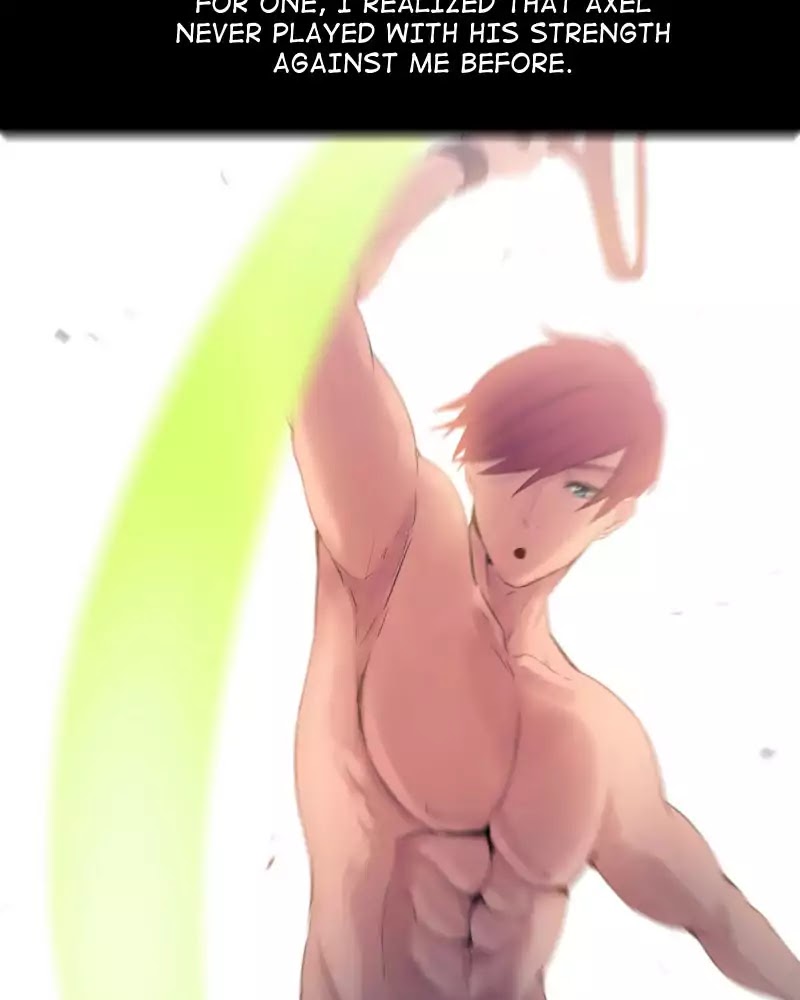 Ecstasy Hearts Chapter 93 image 58