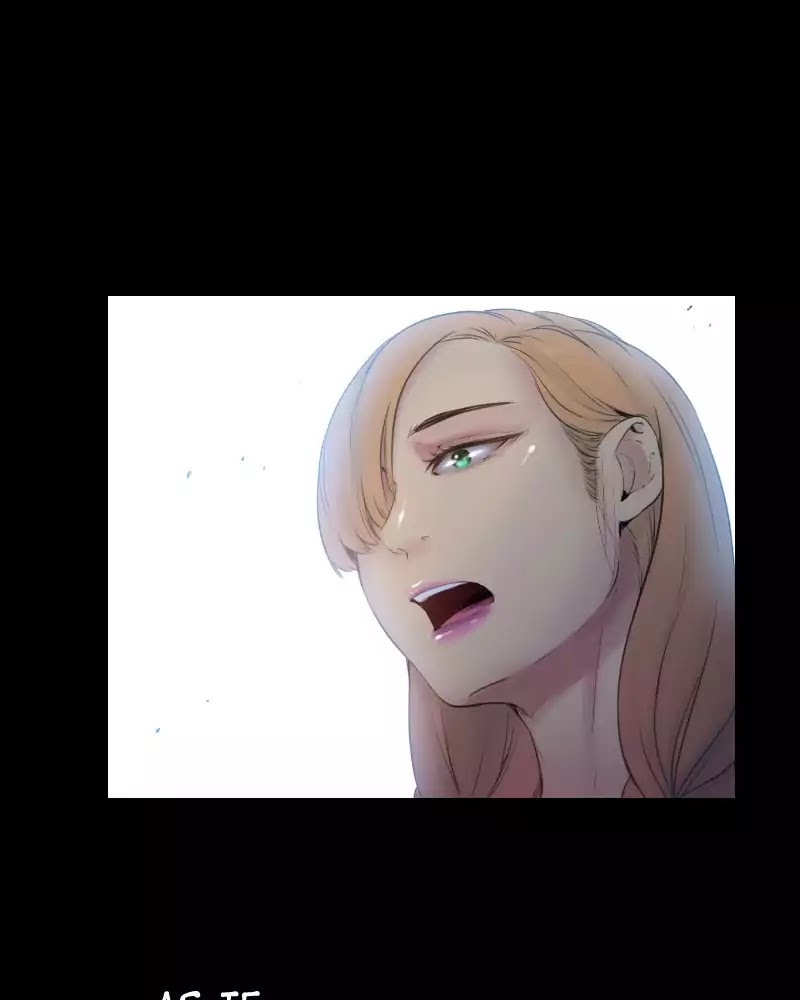 Ecstasy Hearts Chapter 93 image 63