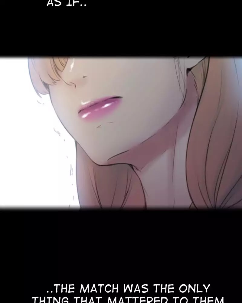 Ecstasy Hearts Chapter 93 image 64