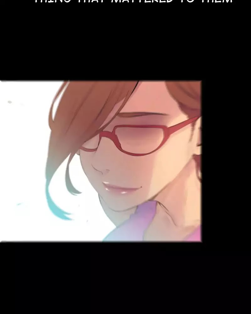 Ecstasy Hearts Chapter 93 image 65