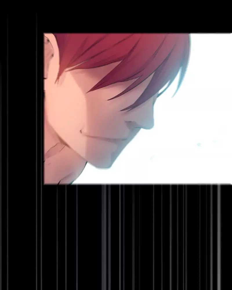 Ecstasy Hearts Chapter 93 image 66