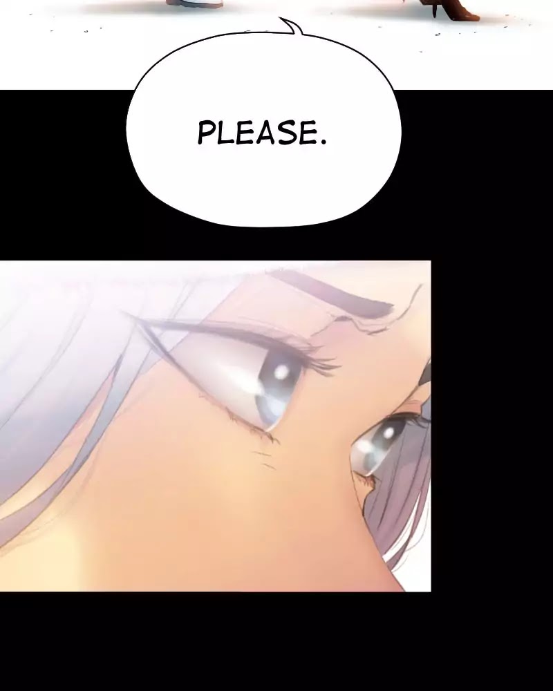 Ecstasy Hearts Chapter 93 image 6
