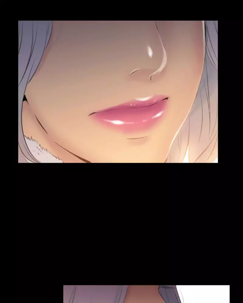 Ecstasy Hearts Chapter 93 image 7