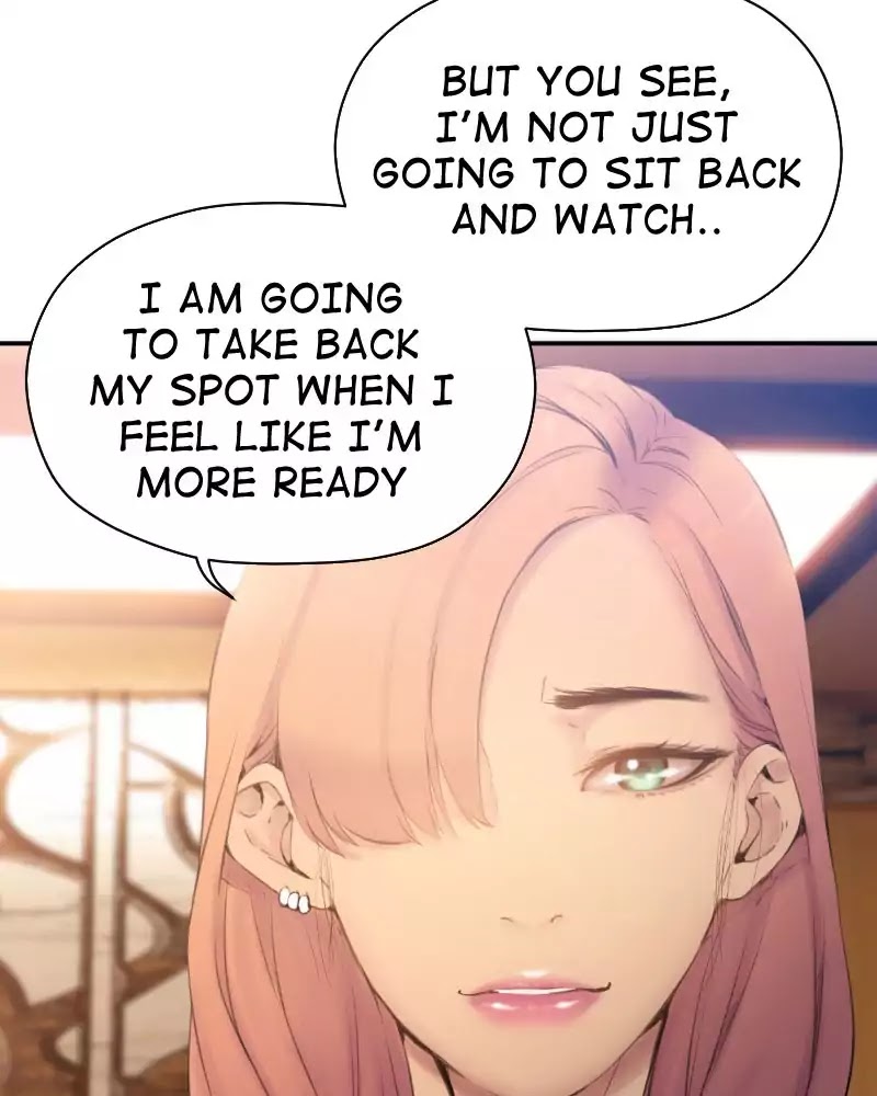 Ecstasy Hearts Chapter 93 image 79