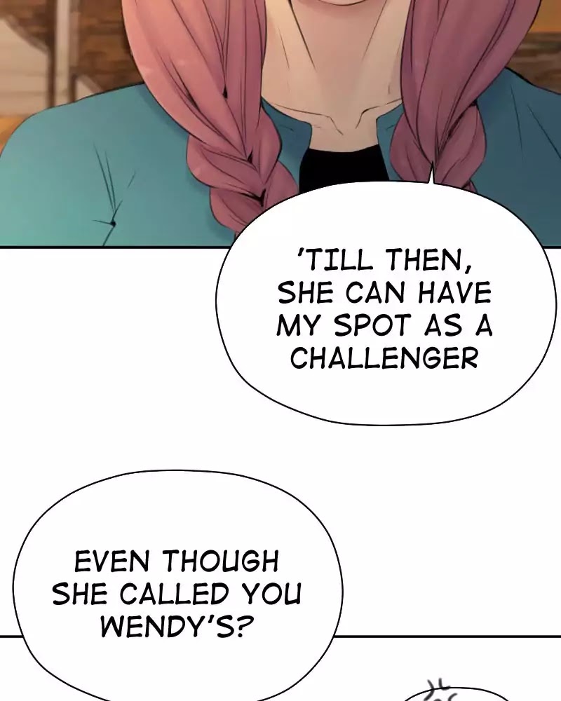 Ecstasy Hearts Chapter 93 image 80