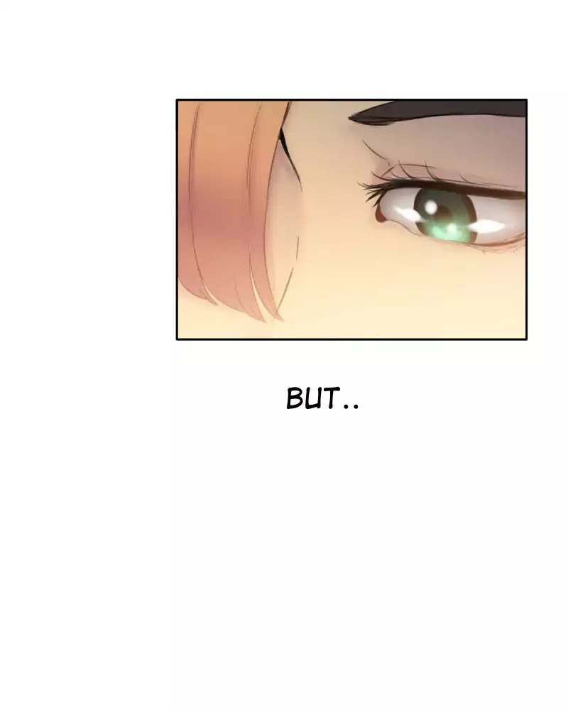 Ecstasy Hearts Chapter 93 image 82