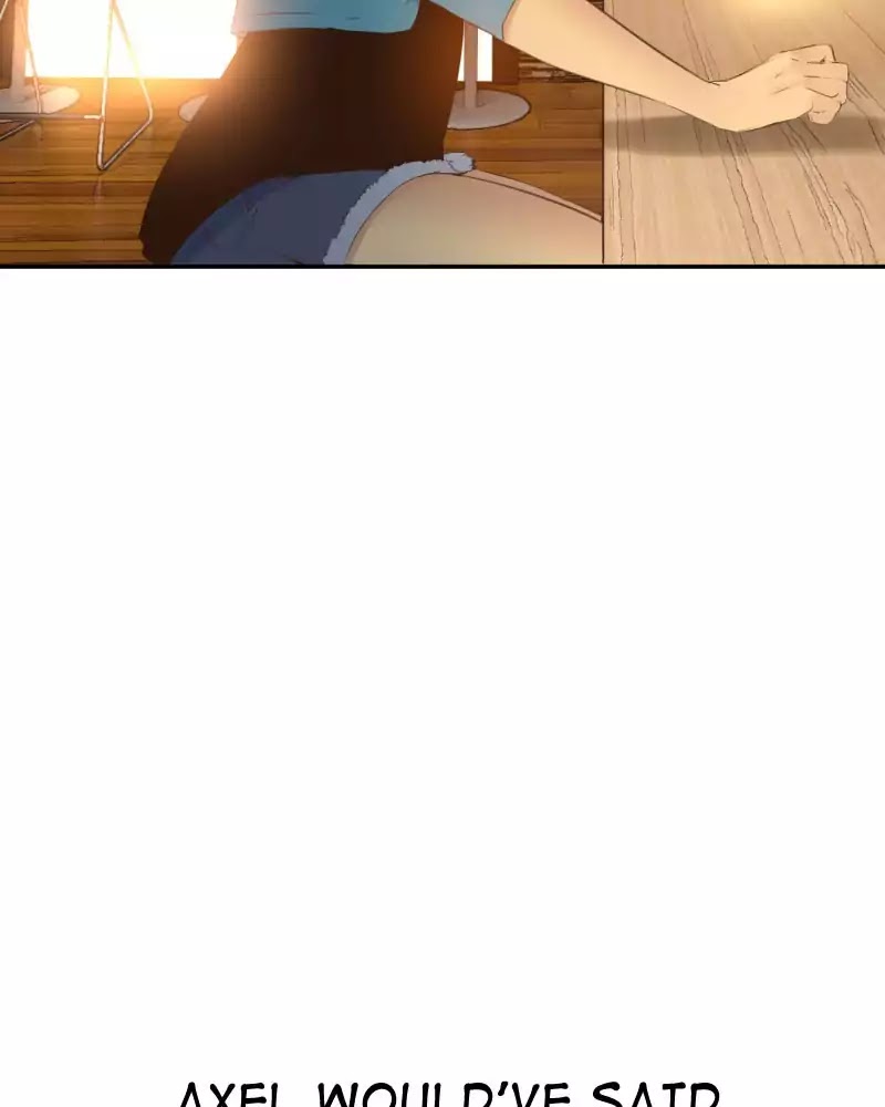 Ecstasy Hearts Chapter 93 image 84