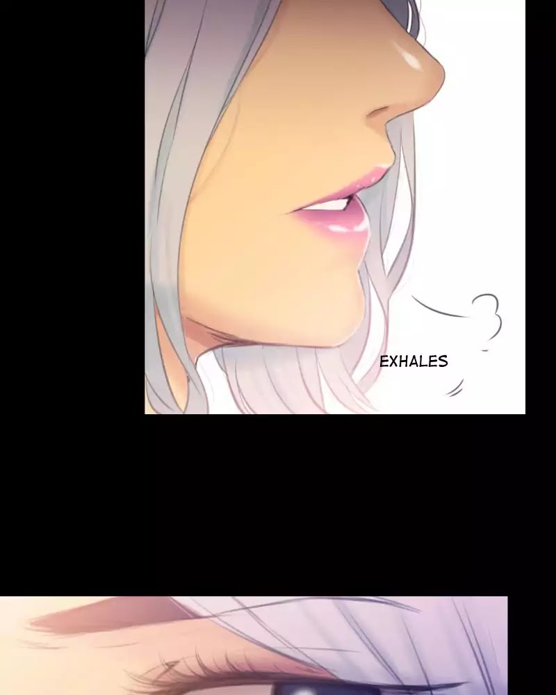 Ecstasy Hearts Chapter 93 image 8