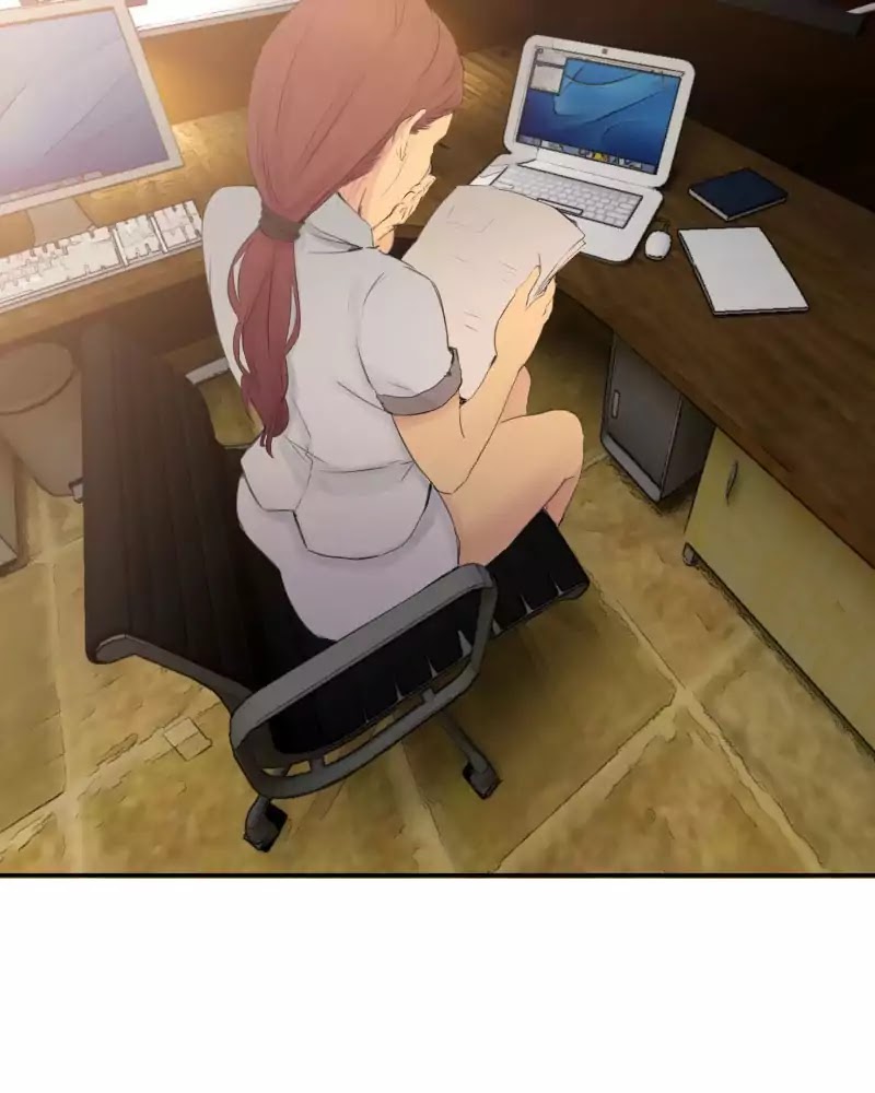 Ecstasy Hearts Chapter 93 image 93