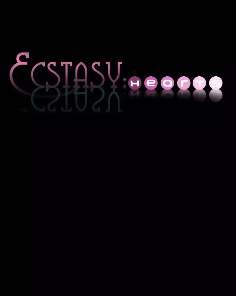 Ecstasy Hearts Chapter 93 image 96