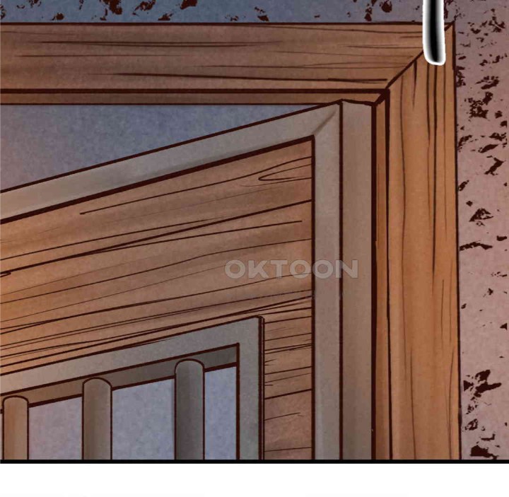 Global Sexual Culture Research Institute Raw Chapter 17 image 52