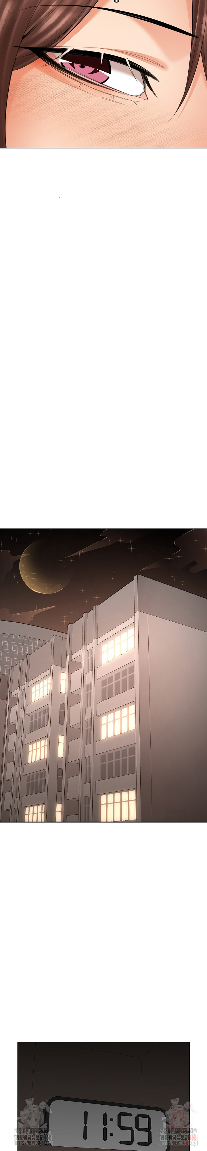 Older Sister Raw Chapter 22 image 12