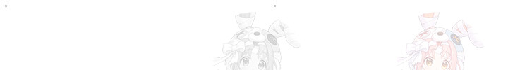 Yogurt Delivery Lady Raw Chapter 59 image 32