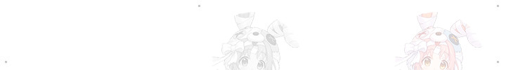 Yogurt Delivery Lady Raw Chapter 59 image 36