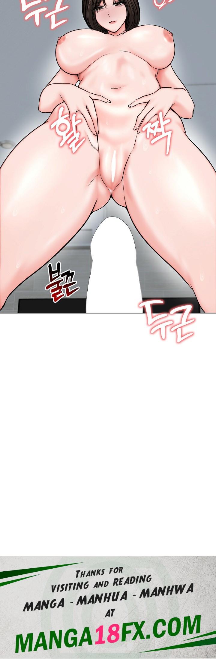 Runaway Wife Raw Chapter 11 image 26