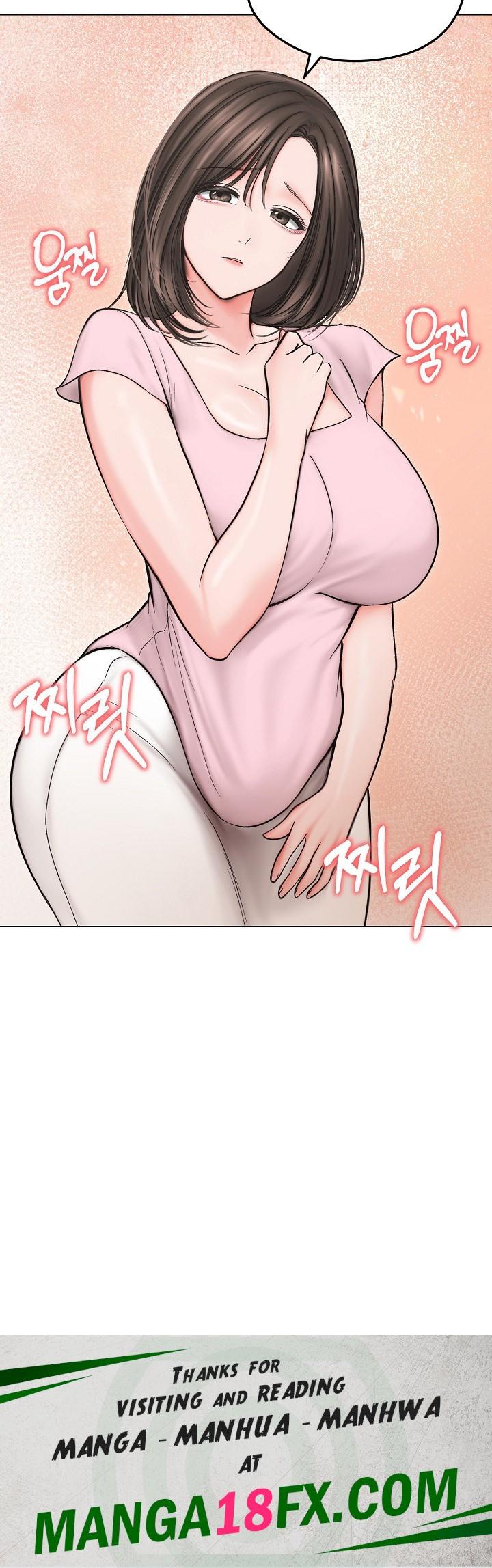 Runaway Wife Raw Chapter 13 image 29