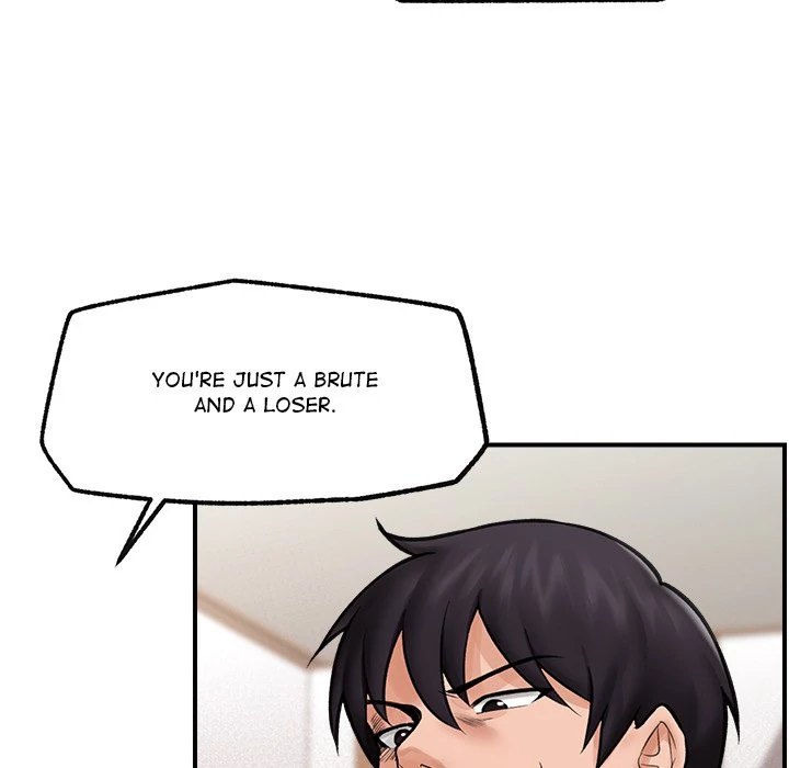 Hypnotist Security Guard Chapter 12 image 44