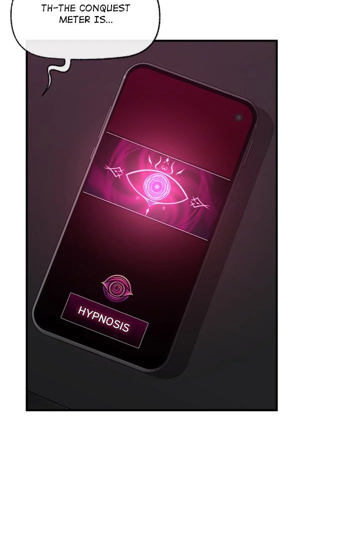 Hypnotist Security Guard Chapter 33 image 110