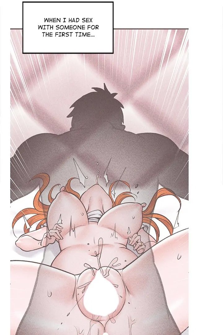 Hypnotist Security Guard Chapter 33 image 1