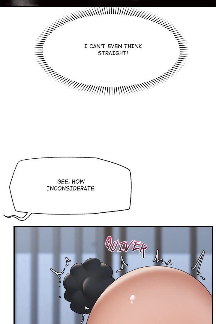 Hypnotist Security Guard Chapter 33 image 49