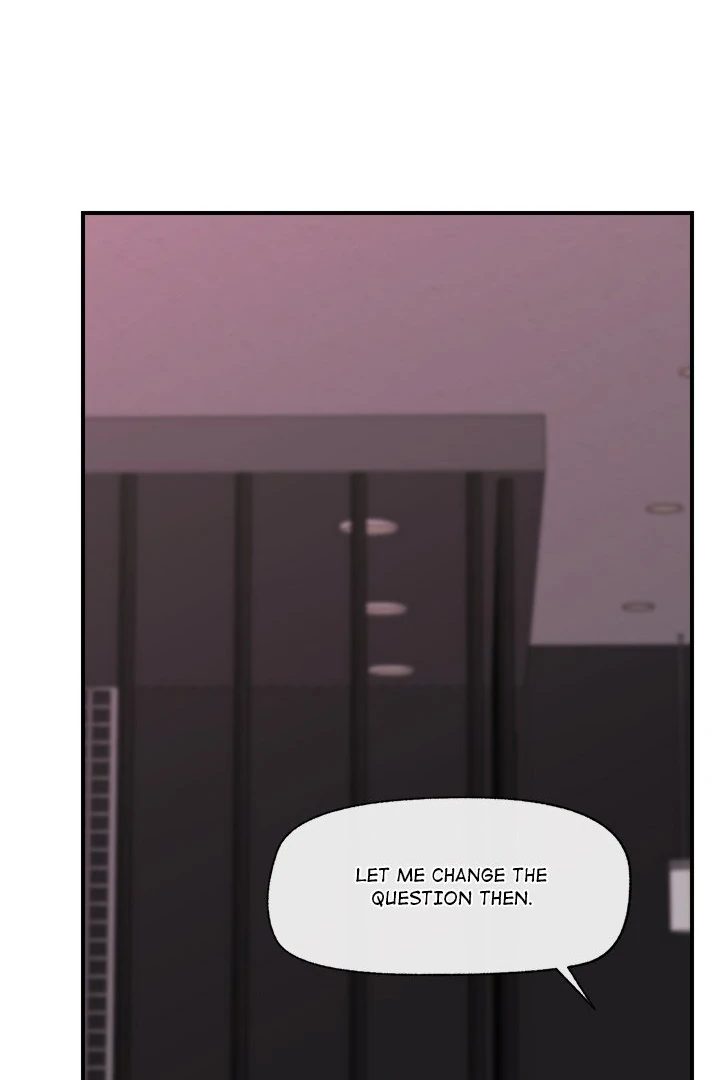 Hypnotist Security Guard Chapter 33 image 54