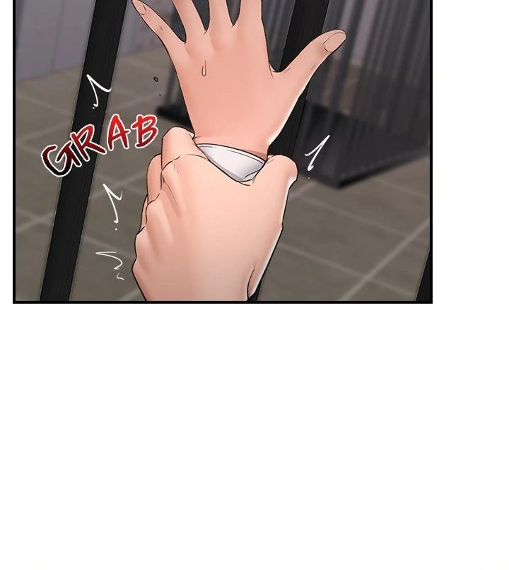 Hypnotist Security Guard Chapter 33 image 56