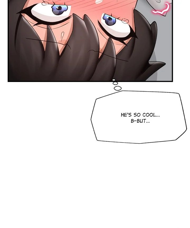 Hypnotist Security Guard Chapter 33 image 85