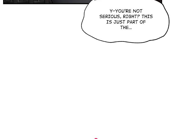 Hypnotist Security Guard Chapter 34 image 99