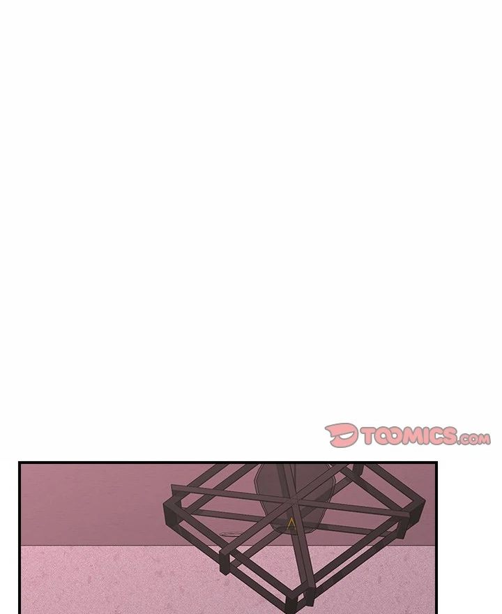 Hypnotist Security Guard Chapter 34 image 13