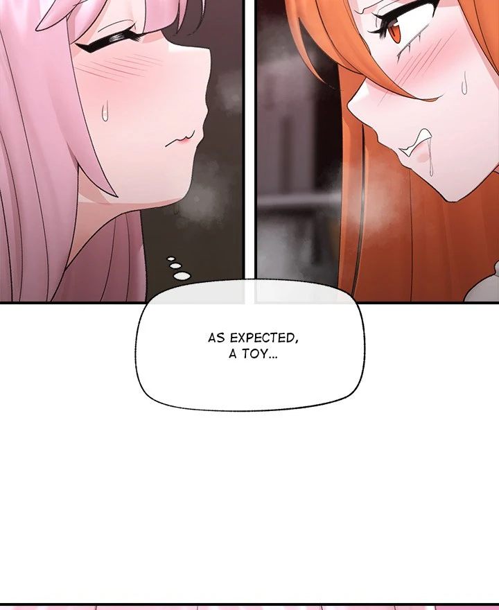Hypnotist Security Guard Chapter 34 image 3