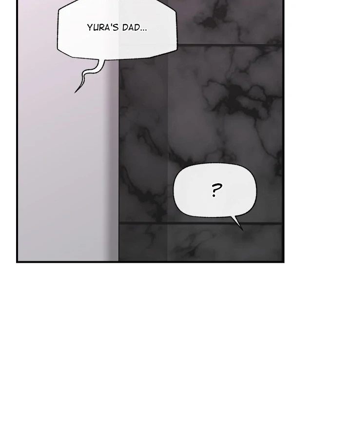 Hypnotist Security Guard Chapter 34 image 43