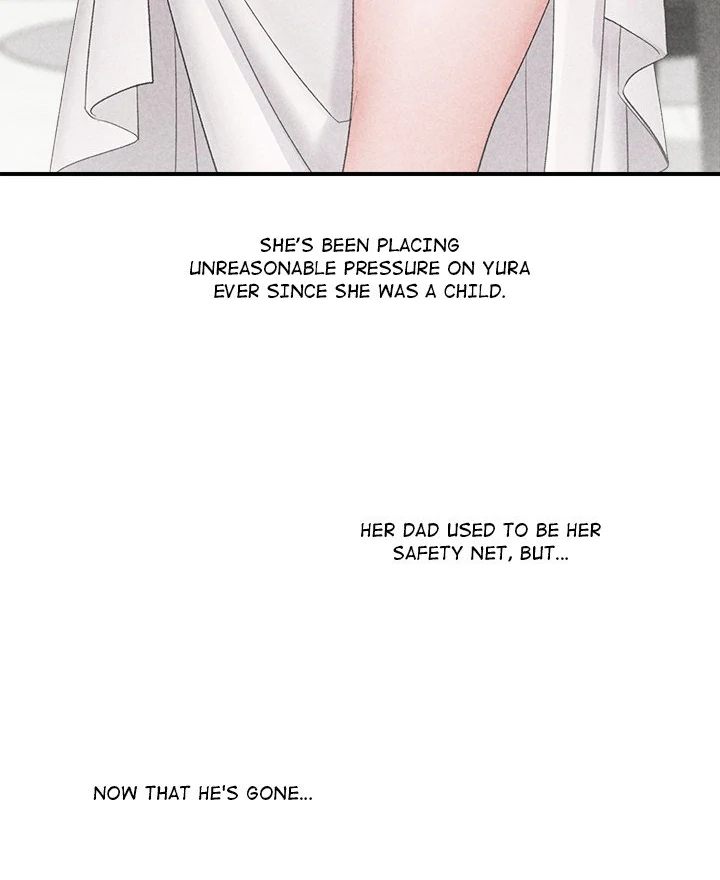 Hypnotist Security Guard Chapter 34 image 47