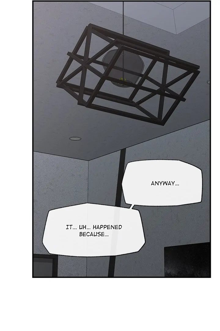 Hypnotist Security Guard Chapter 34 image 54