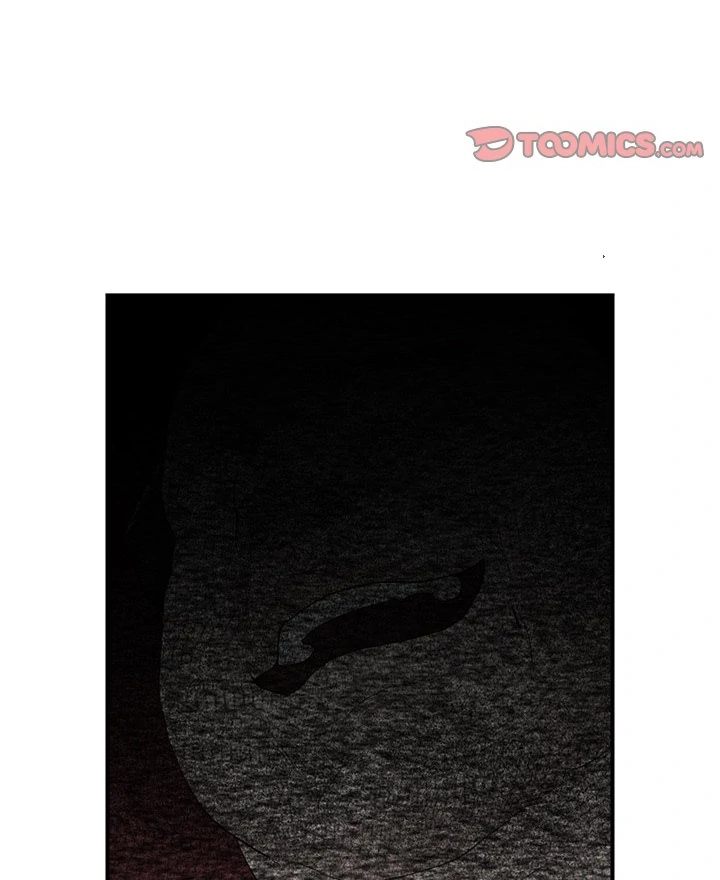 Hypnotist Security Guard Chapter 34 image 57