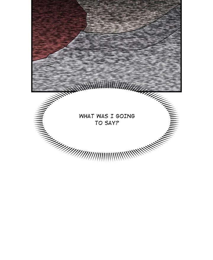 Hypnotist Security Guard Chapter 34 image 58