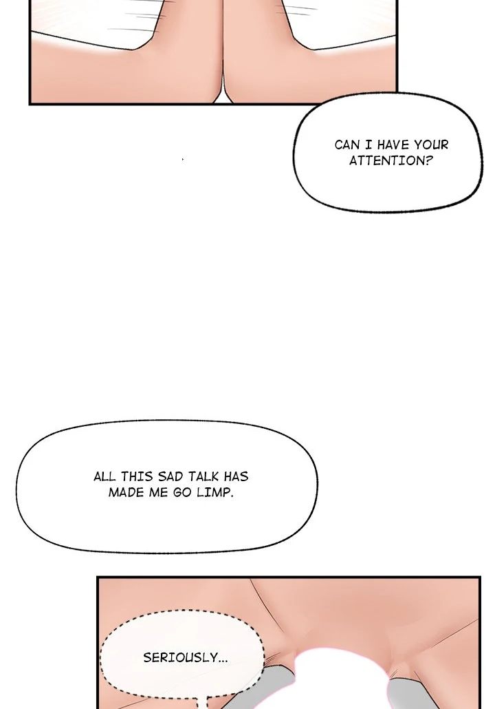 Hypnotist Security Guard Chapter 34 image 80