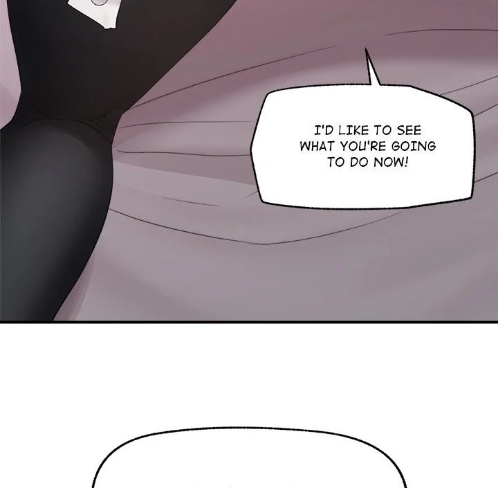 Hypnotist Security Guard Chapter 34 image 94