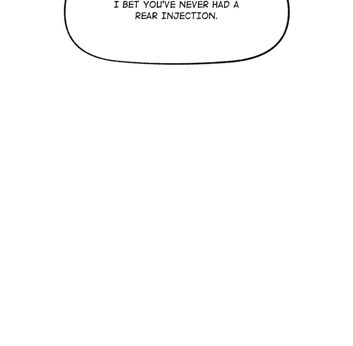 Hypnotist Security Guard Chapter 34 image 95