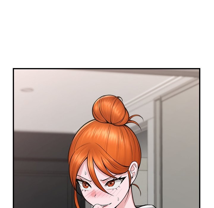 Hypnotist Security Guard Chapter 8 image 16