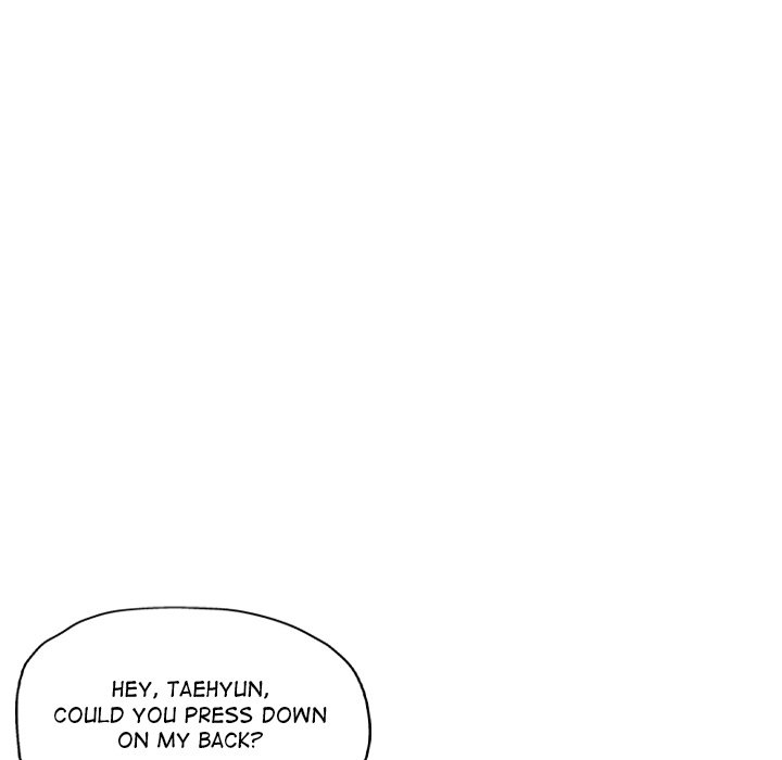 In Her Place Chapter 3 image 30