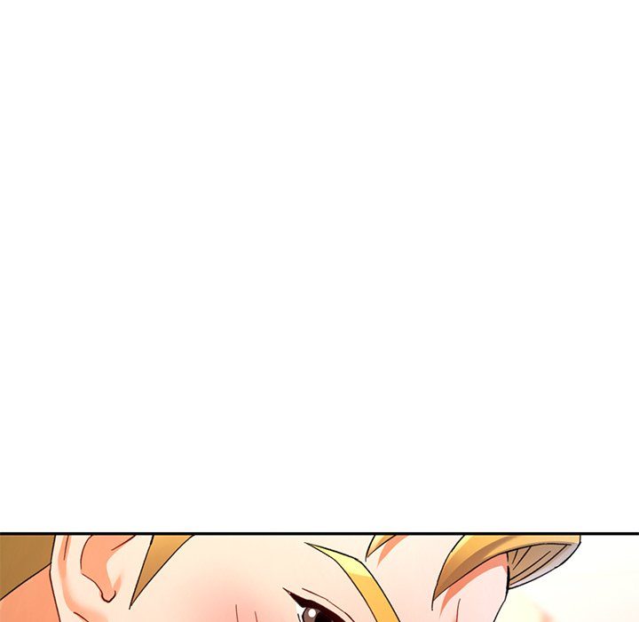 In Her Place Chapter 60 image 9