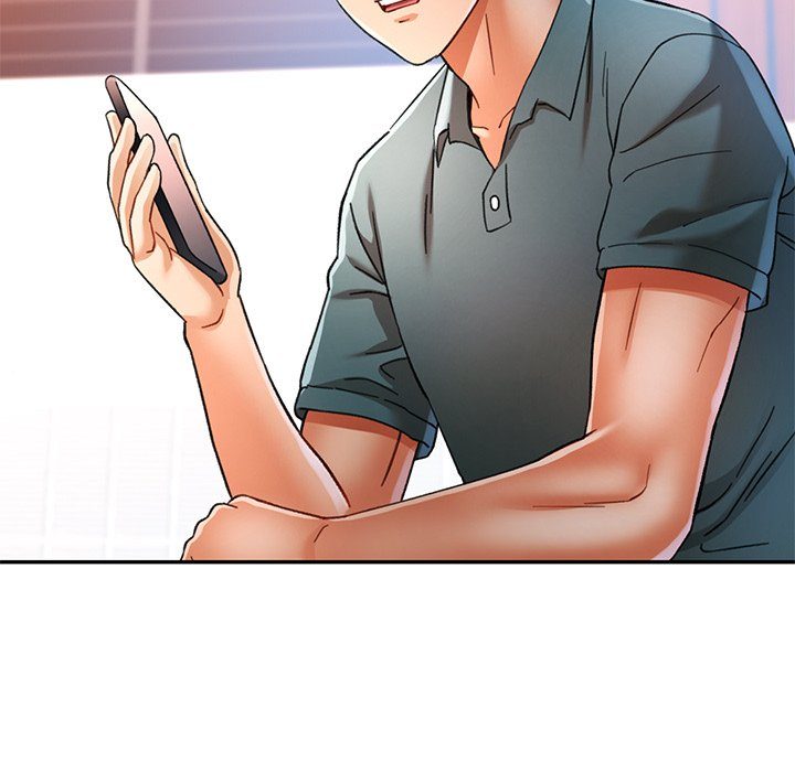 In Her Place Chapter 60 image 99