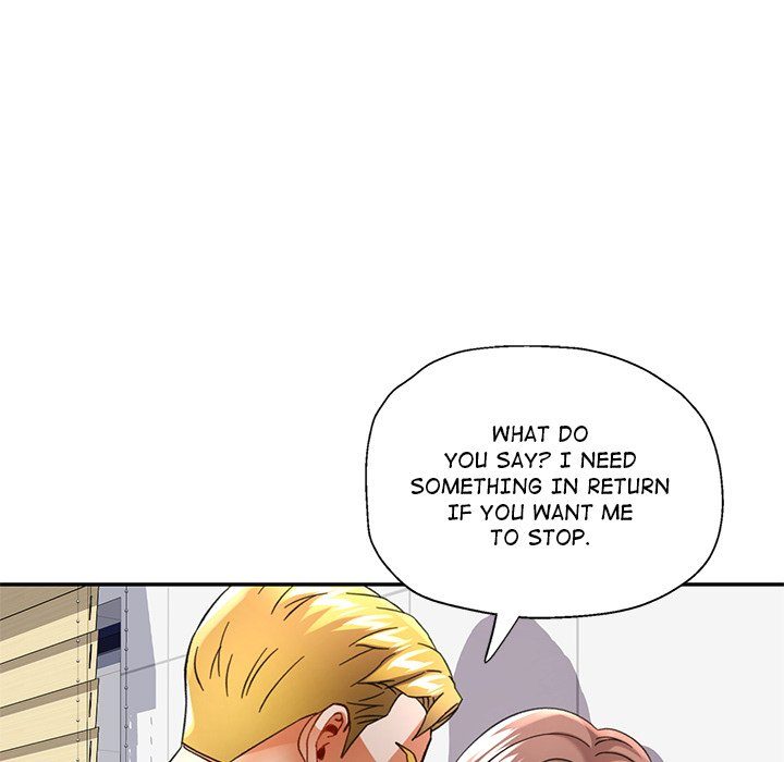 In Her Place Chapter 60 image 100