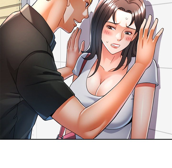 In Her Place Chapter 60 image 101