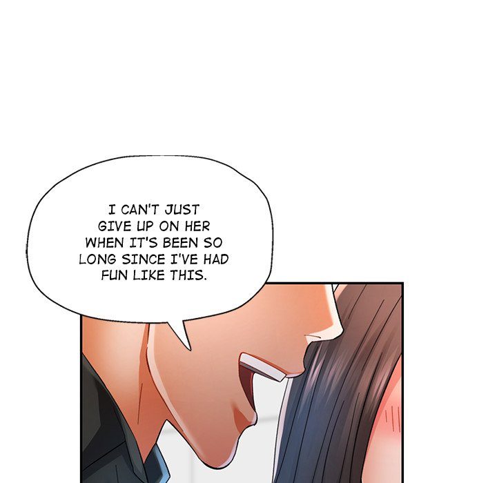 In Her Place Chapter 60 image 102