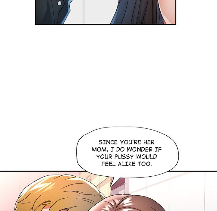 In Her Place Chapter 60 image 103