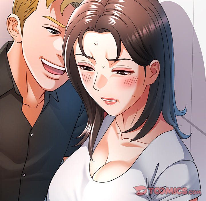 In Her Place Chapter 60 image 104