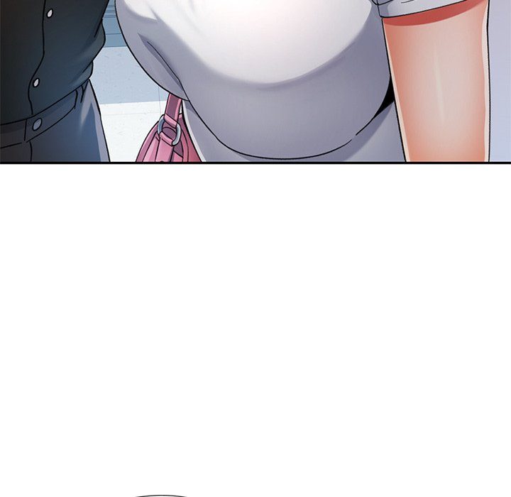 In Her Place Chapter 60 image 105