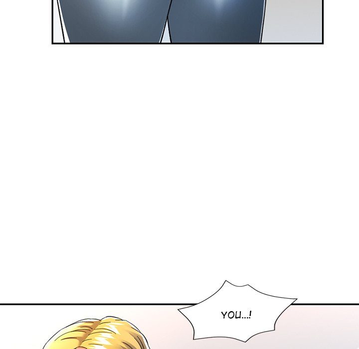 In Her Place Chapter 60 image 107